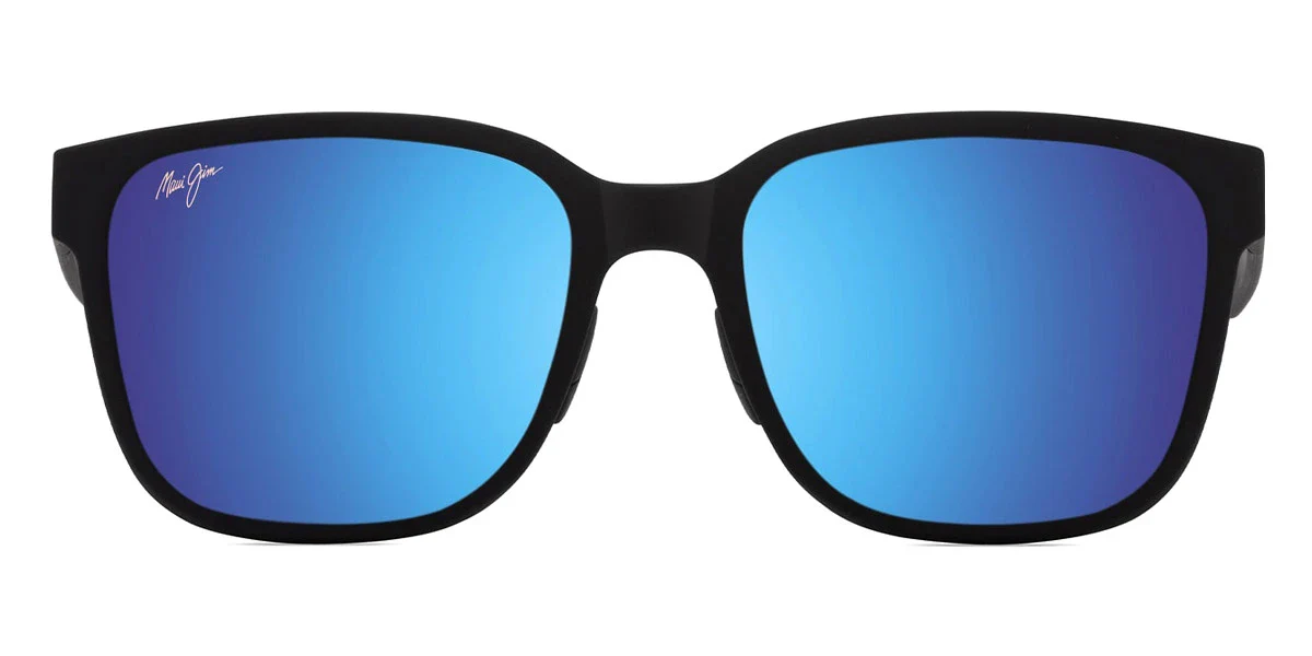 Maui Jim - PAULELE ASIAN FIT - Image 34