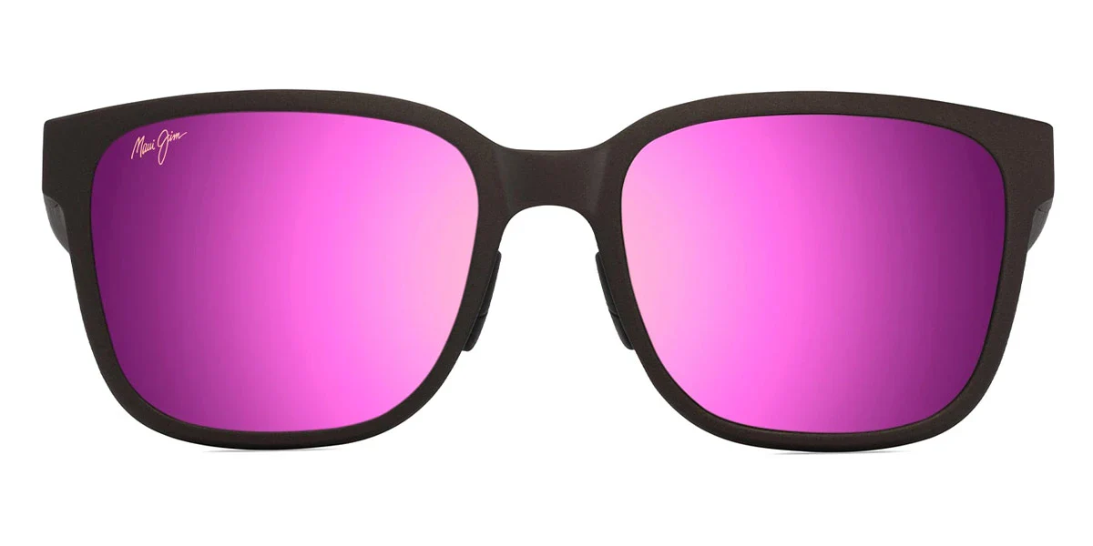 Maui Jim - PAULELE ASIAN FIT - Image 4