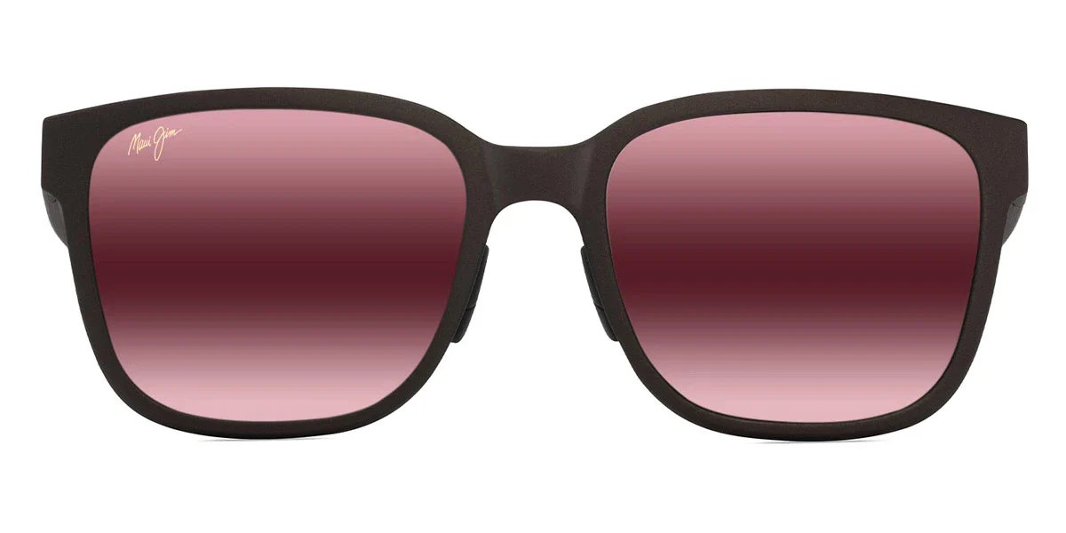 Maui Jim - PAULELE ASIAN FIT - Image 5