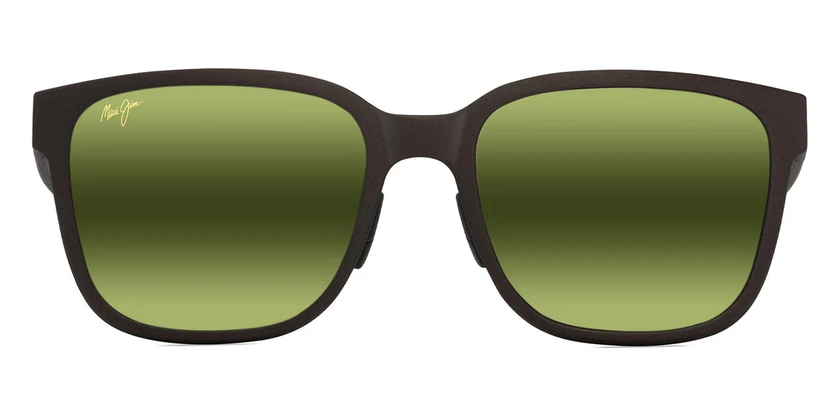 Maui Jim - PAULELE ASIAN FIT - Image 6
