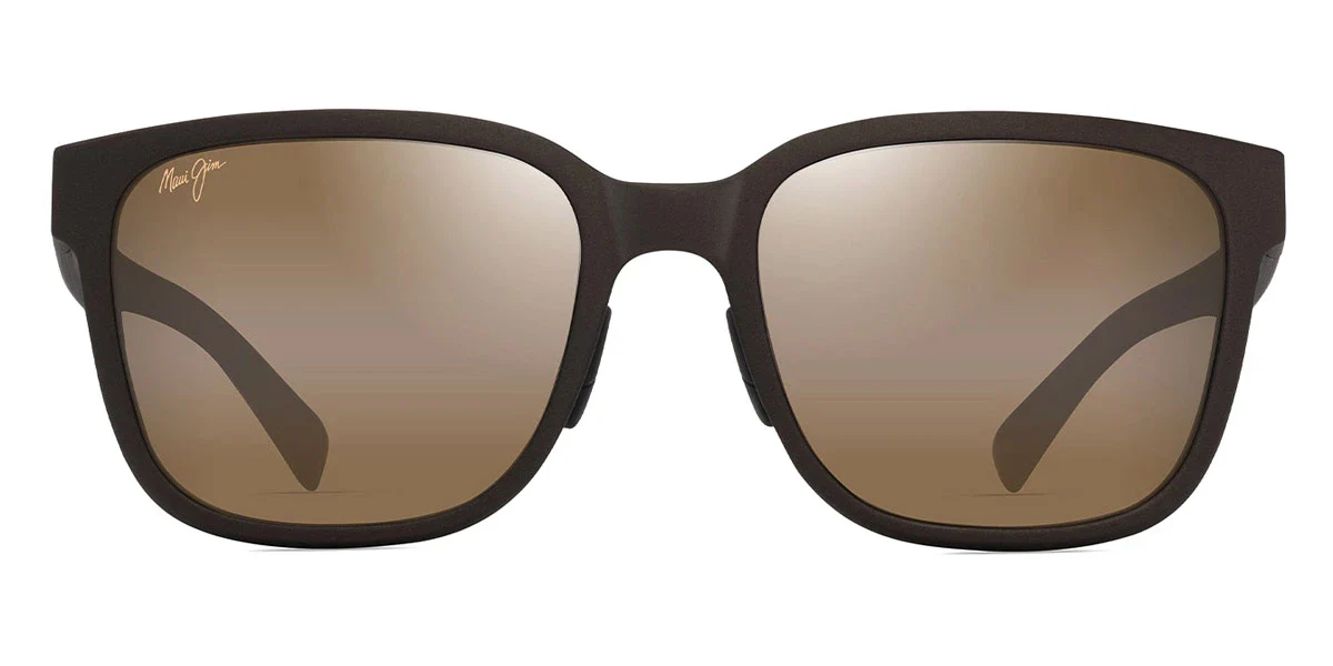 Maui Jim - PAULELE ASIAN FIT - Image 7