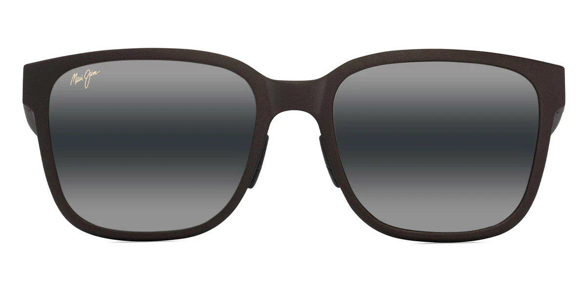 Maui Jim - PAULELE ASIAN FIT - Image 8
