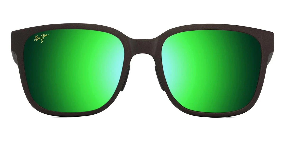Maui Jim - PAULELE ASIAN FIT - Image 9