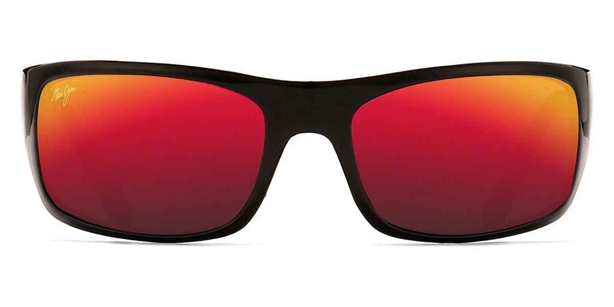 Maui Jim - PEAHI - Image 10