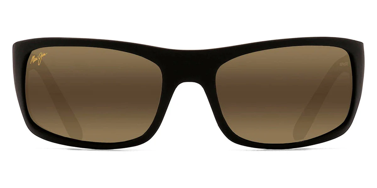 Maui Jim - PEAHI - Image 14