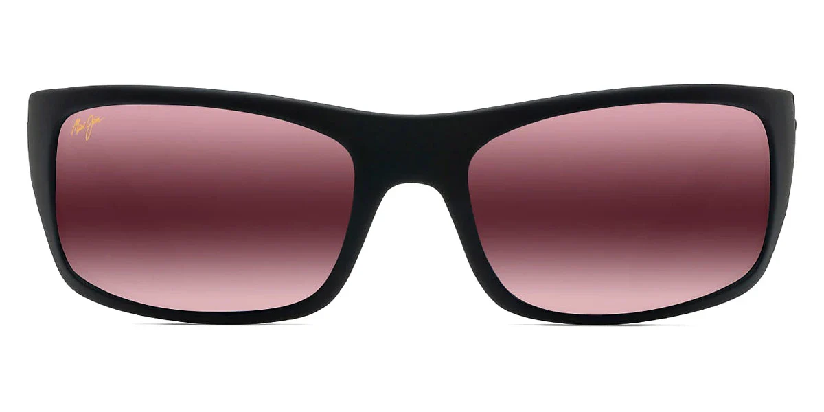 Maui Jim - PEAHI - Image 16