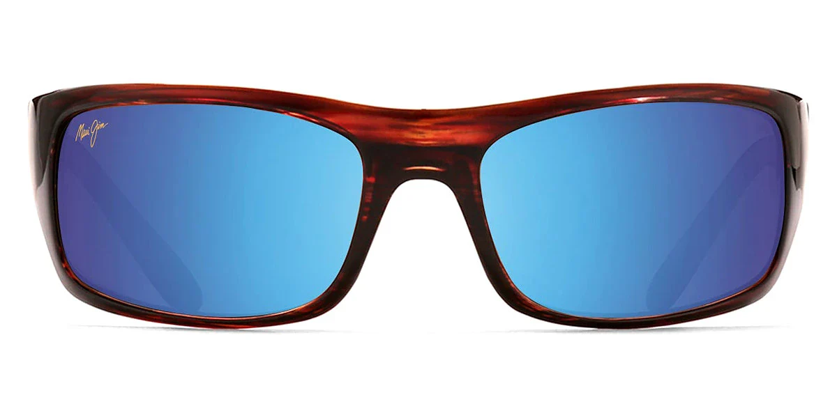 Maui Jim - PEAHI - Image 19