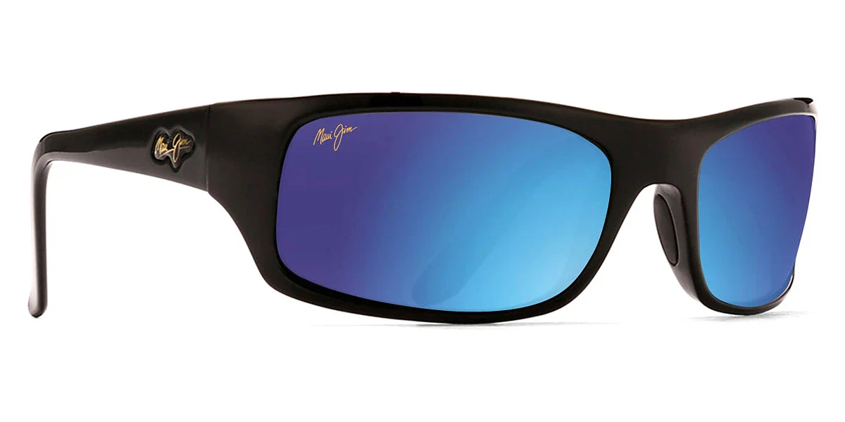 Maui Jim - PEAHI - Image 2