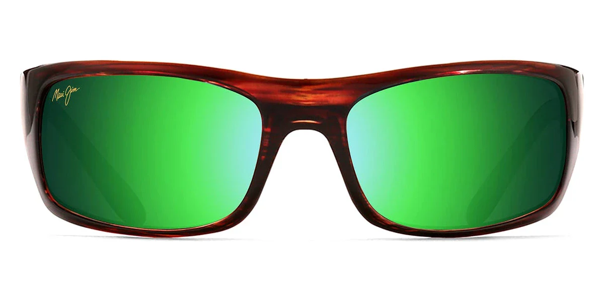 Maui Jim - PEAHI - Image 20