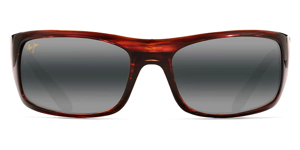 Maui Jim - PEAHI - Image 21