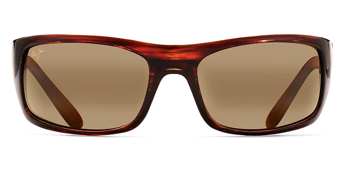 Maui Jim - PEAHI - Image 22