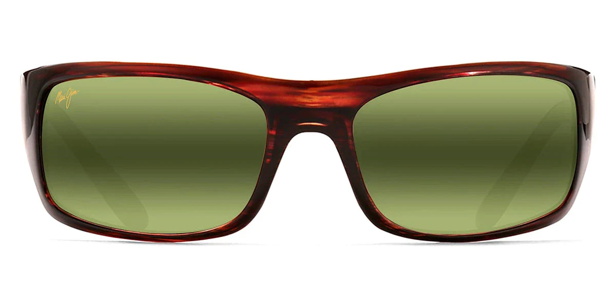 Maui Jim - PEAHI - Image 23