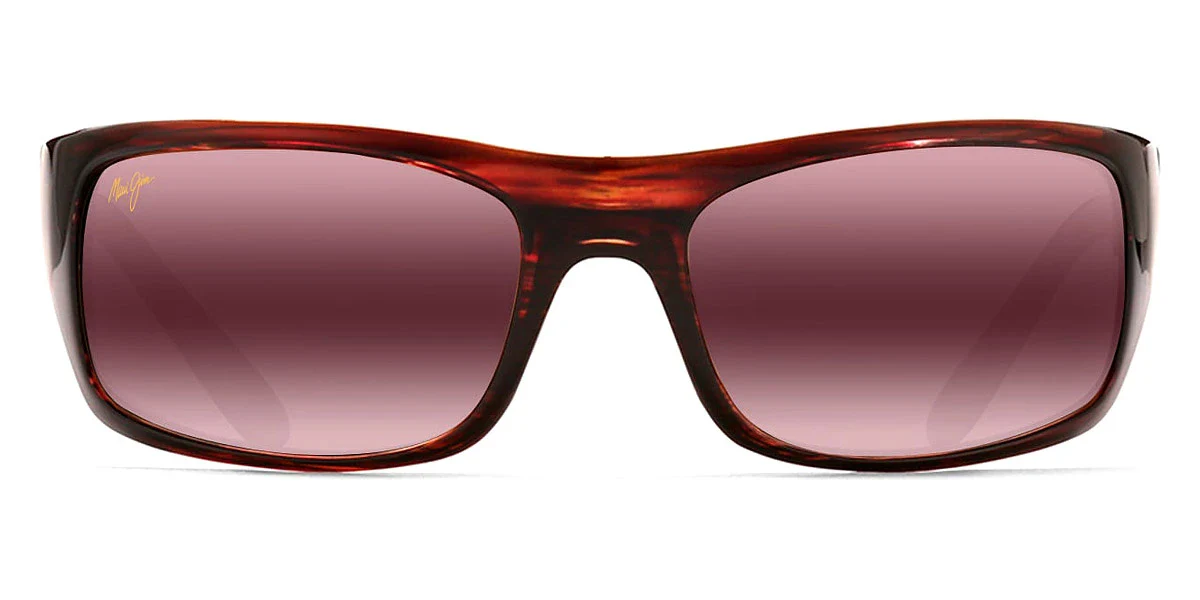 Maui Jim - PEAHI - Image 24