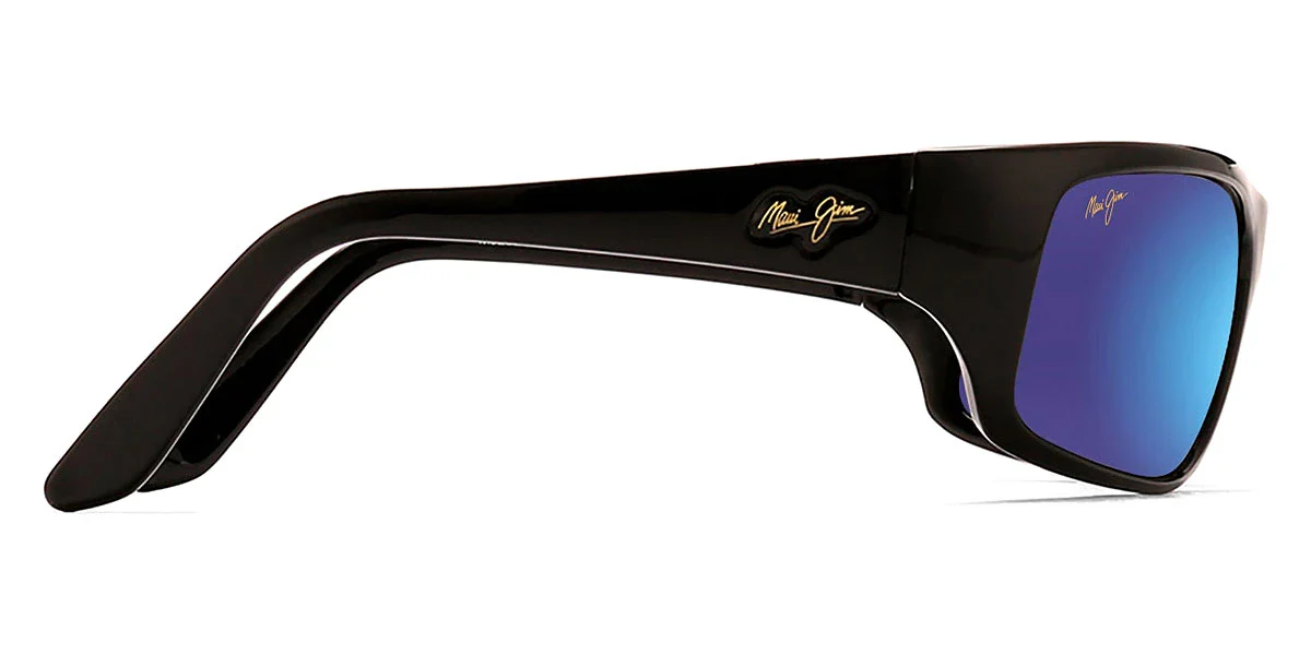 Maui Jim - PEAHI - Image 3