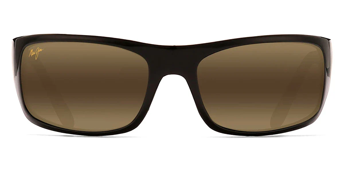Maui Jim - PEAHI - Image 6