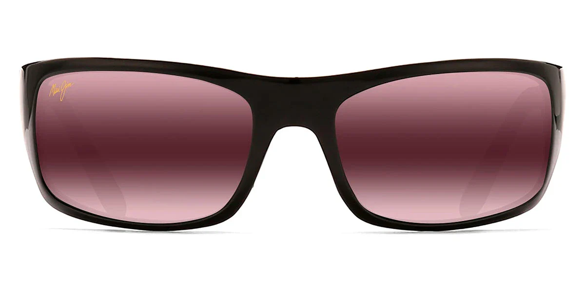 Maui Jim - PEAHI - Image 8
