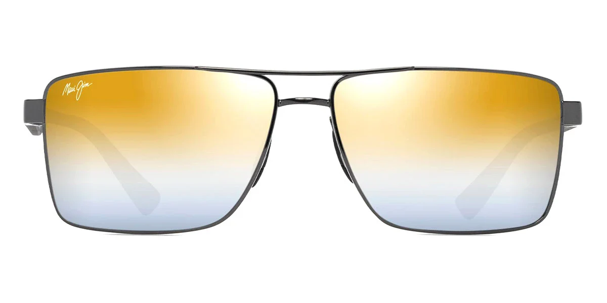 Maui Jim - PIHA - Image 10