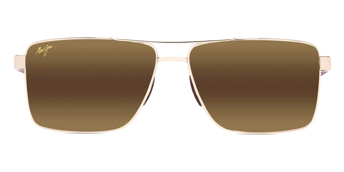 Maui Jim - PIHA - Image 19