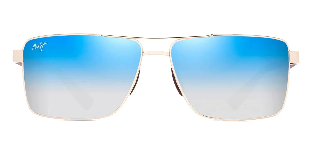 Maui Jim - PIHA - Image 23