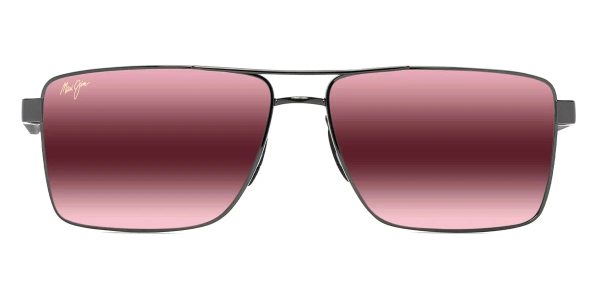 Maui Jim - PIHA - Image 6