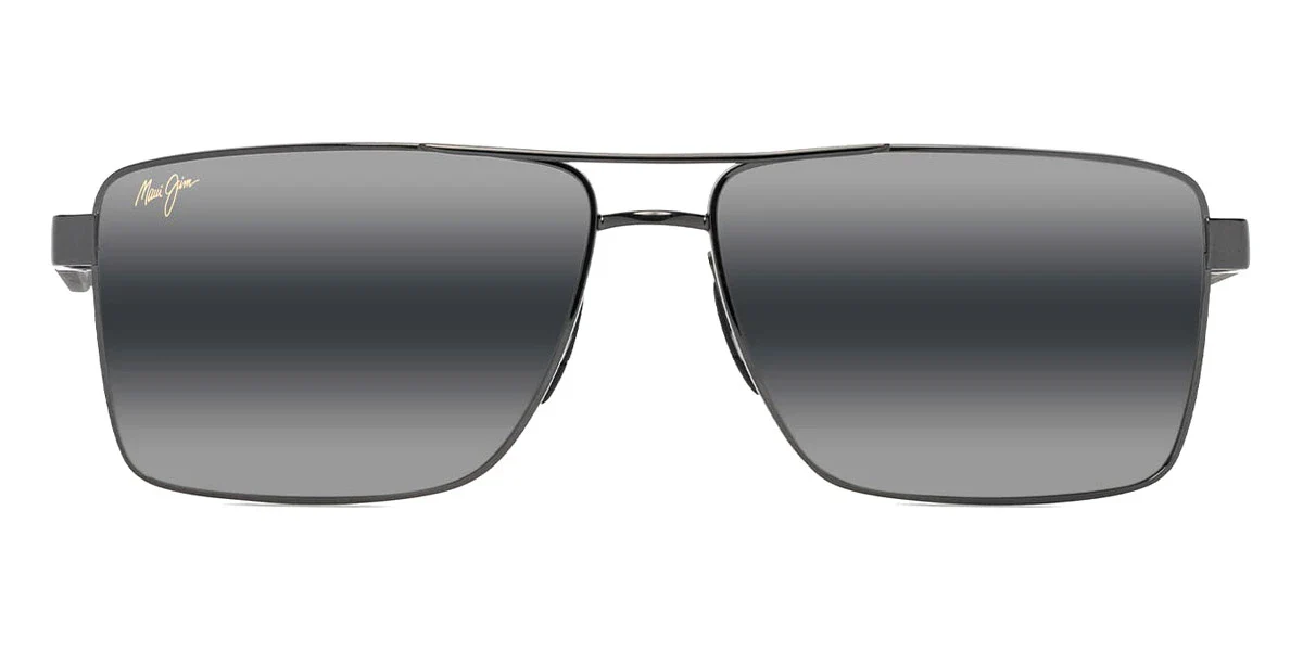 Maui Jim - PIHA - Image 9
