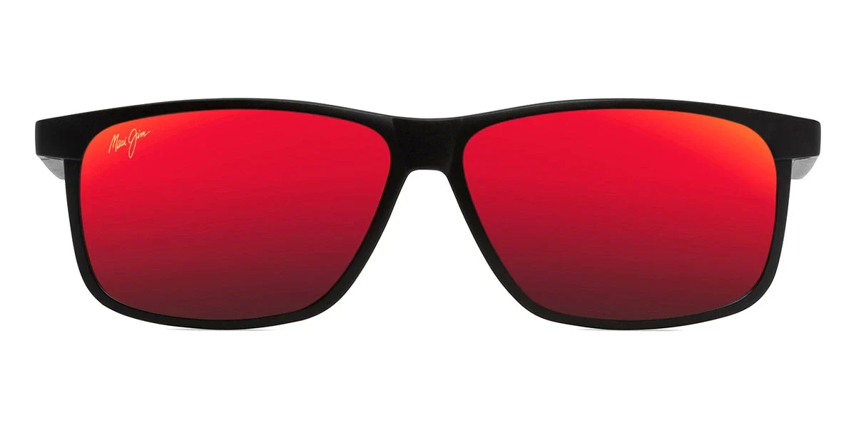 Maui Jim - PŪLAMA - Image 11