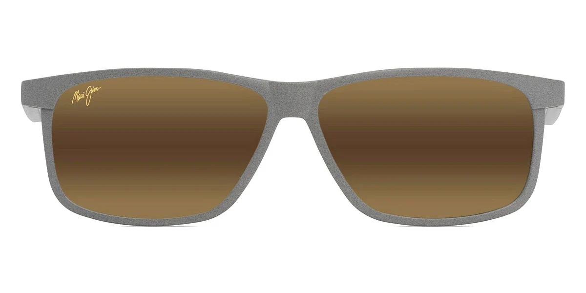 Maui Jim - PŪLAMA - Image 23