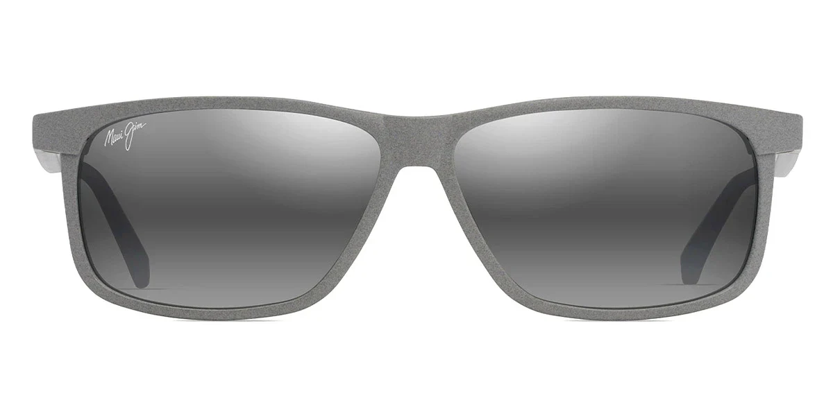 Maui Jim - PŪLAMA - Image 24