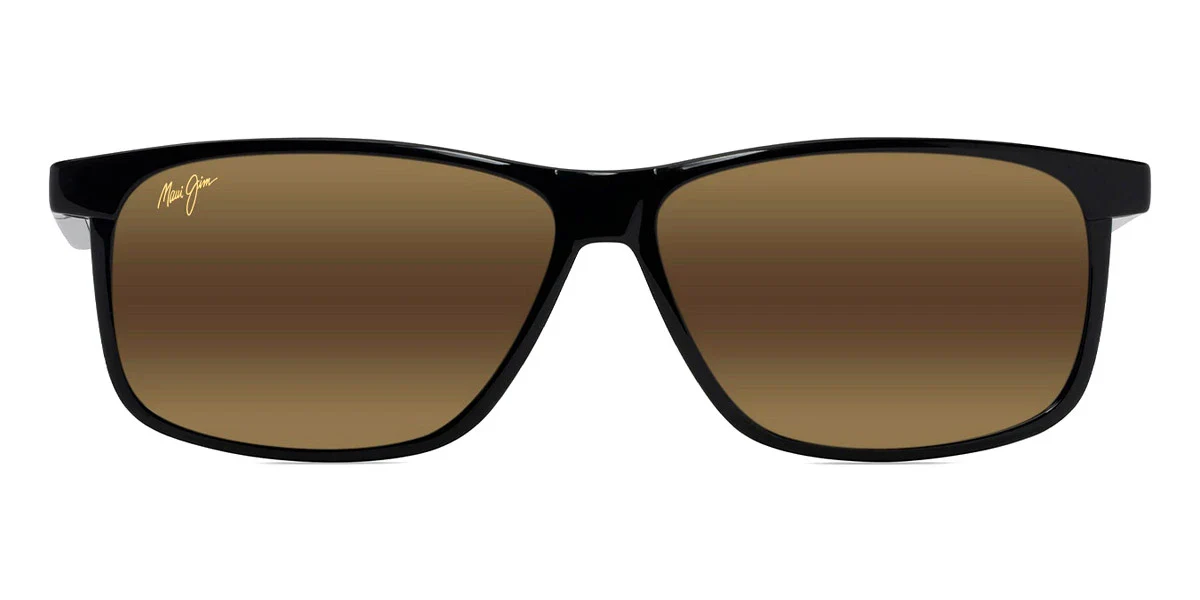 Maui Jim - PŪLAMA - Image 31