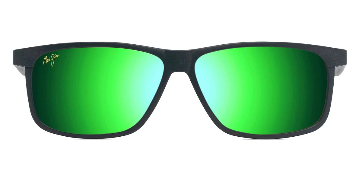 Maui Jim - PŪLAMA - Image 9