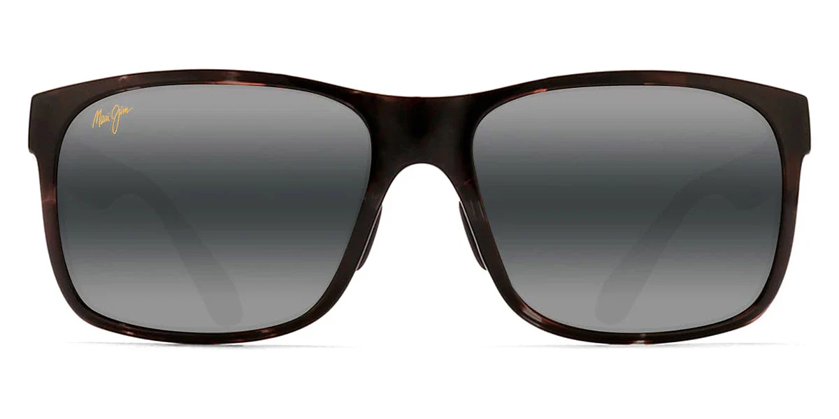Maui Jim - RED SANDS ASIAN FIT - Image 11