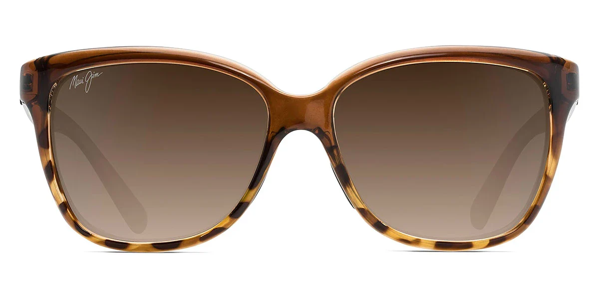 Maui Jim - STARFISH - Image 14