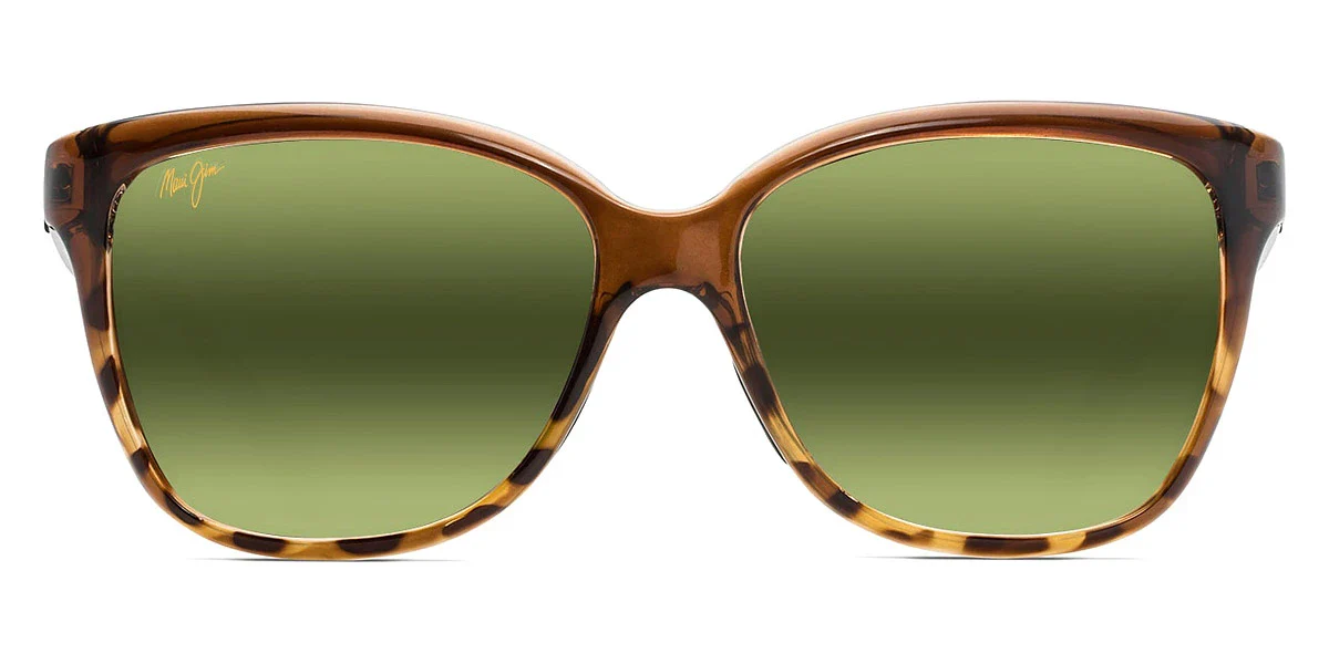 Maui Jim - STARFISH - Image 15