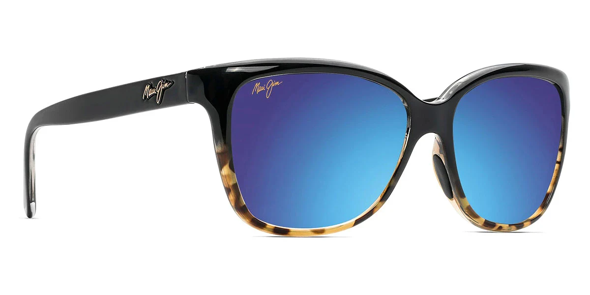 Maui Jim - STARFISH - Image 2
