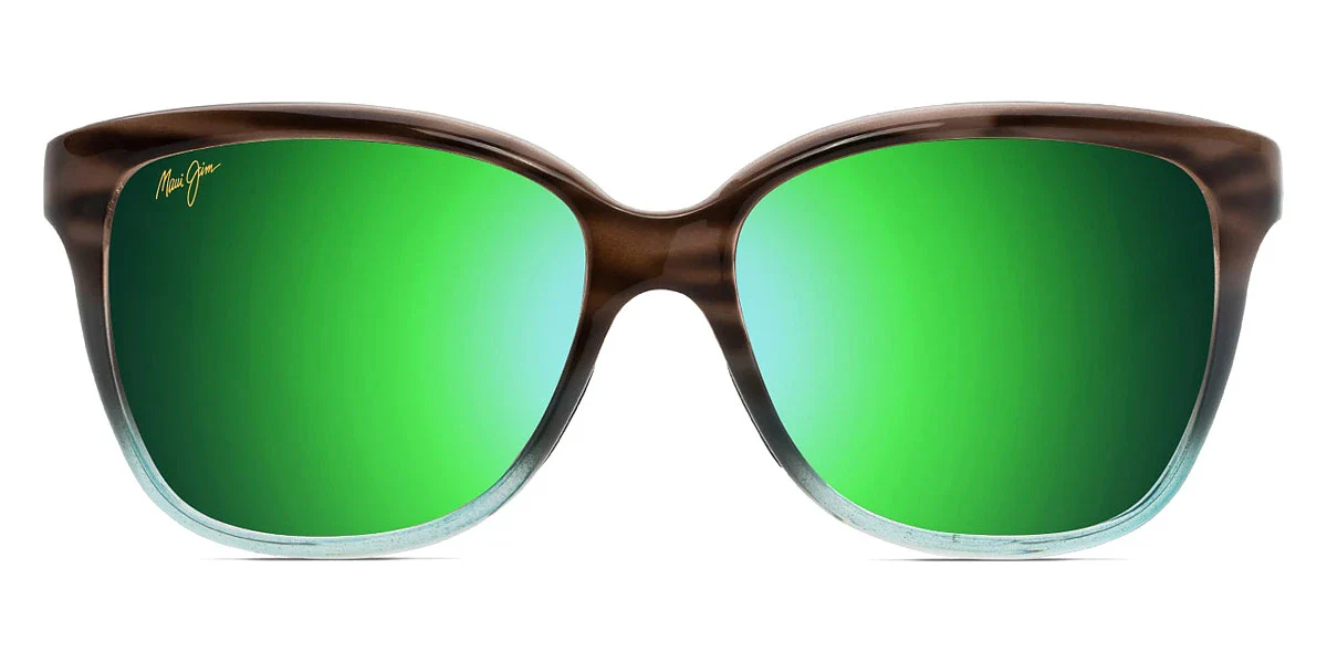 Maui Jim - STARFISH - Image 20