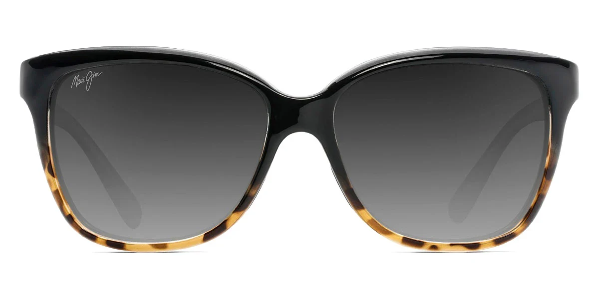 Maui Jim - STARFISH - Image 5