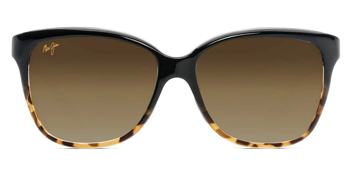 Maui Jim - STARFISH - Image 6