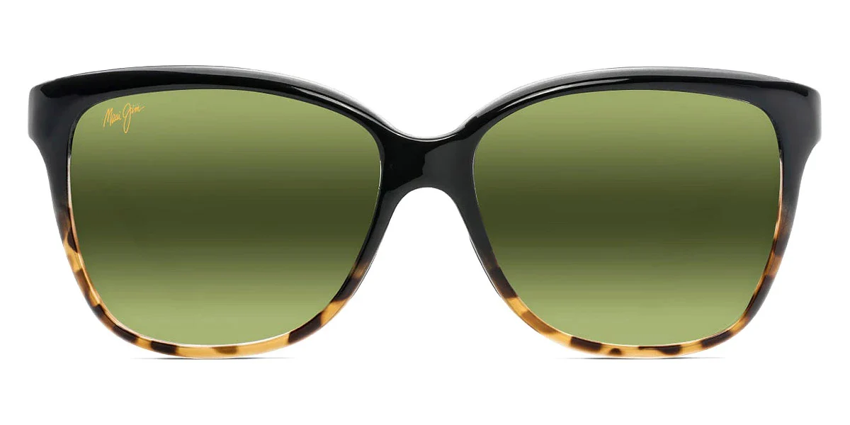 Maui Jim - STARFISH - Image 7