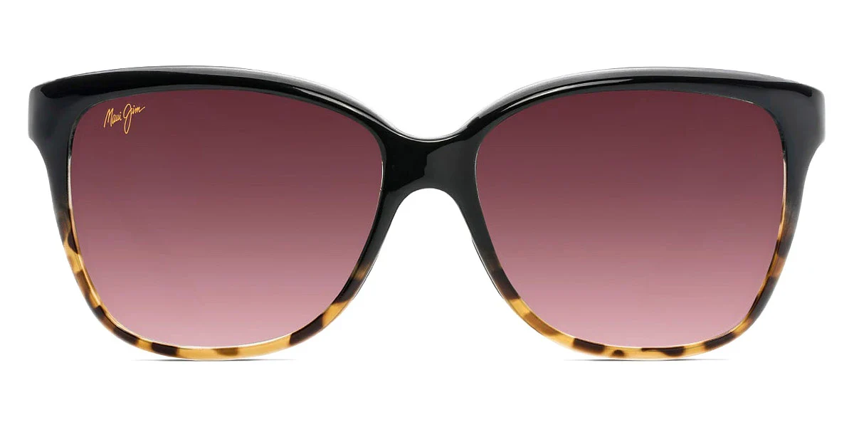 Maui Jim - STARFISH - Image 8