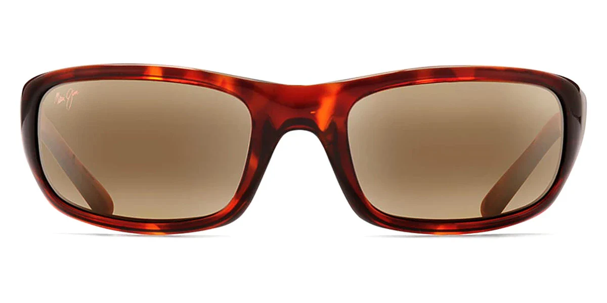 Maui Jim - STINGRAY - Image 14