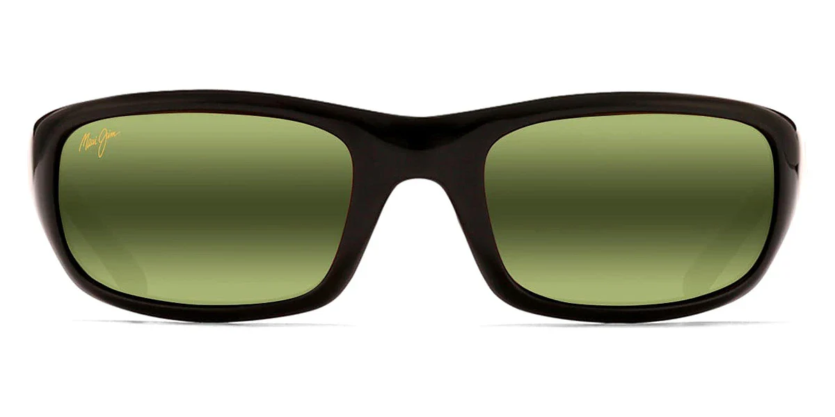 Maui Jim - STINGRAY - Image 7