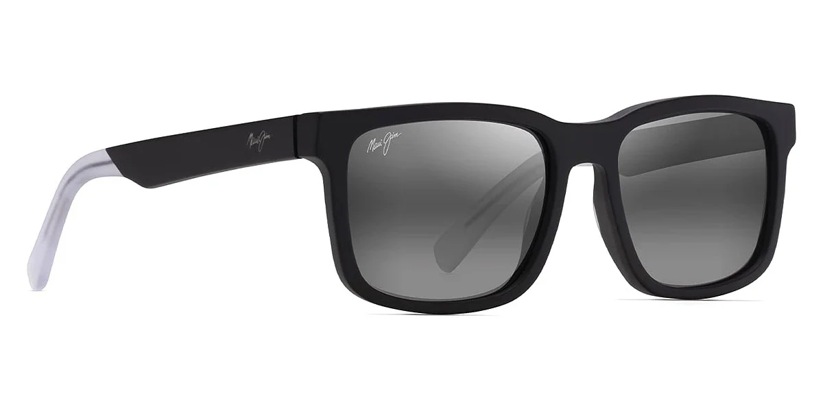 Maui Jim - STONE SHACK - Image 2