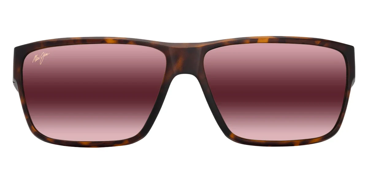 Maui Jim - UILA - Image 13