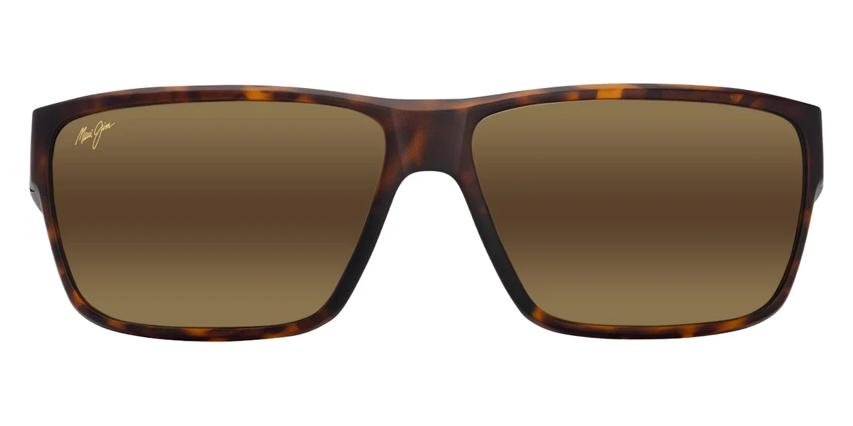Maui Jim - UILA - Image 15