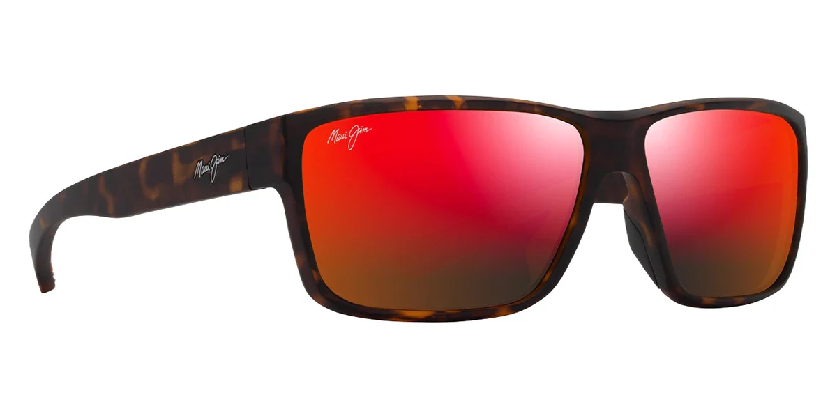 Maui Jim - UILA - Image 2