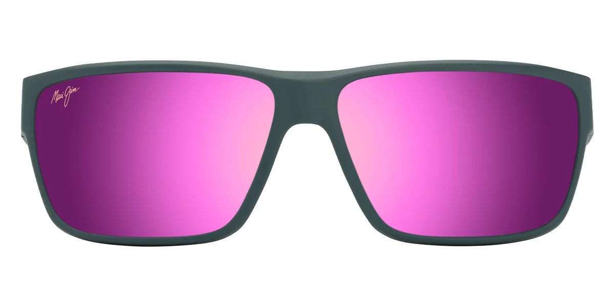 Maui Jim - UILA - Image 28