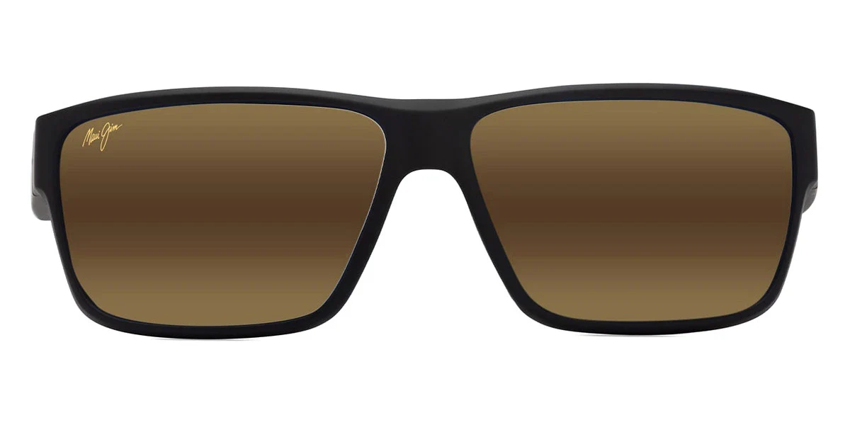 Maui Jim - Uila Asian Fit - Image 15