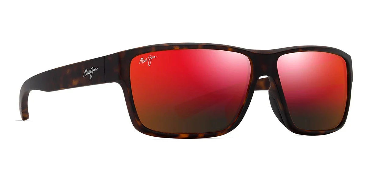 Maui Jim - Uila Asian Fit - Image 2