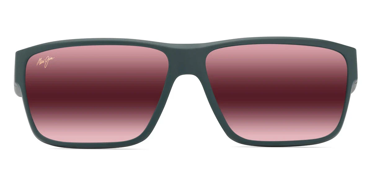 Maui Jim - Uila Asian Fit - Image 21