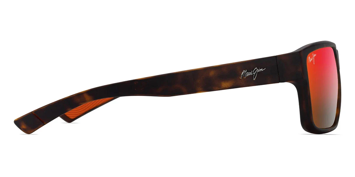 Maui Jim - Uila Asian Fit - Image 3